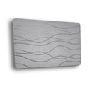 Tapete De Piedra Gris® StoneComfort Bath Mat  60x40CM